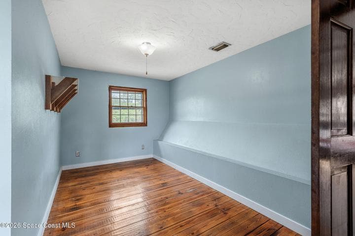 3950 Pine Street, Cocoa, FL 32926 — photo 45