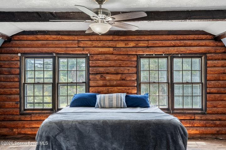 3950 Pine Street, Cocoa, FL 32926 — photo 34