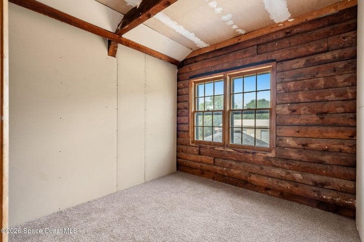 3950 Pine Street, Cocoa, FL 32926 — photo 48
