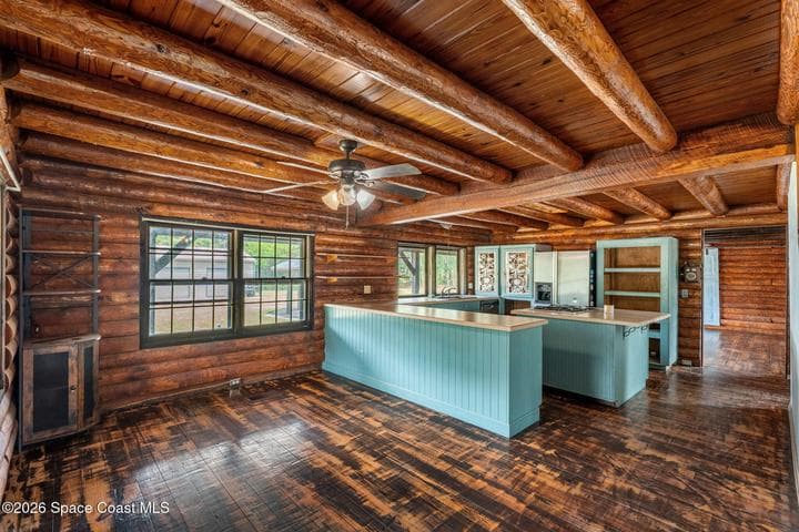 3950 Pine Street, Cocoa, FL 32926 — photo 17