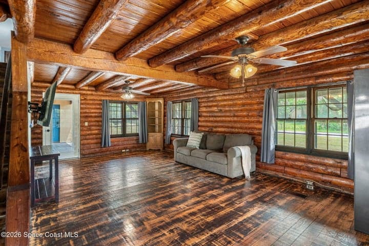 3950 Pine Street, Cocoa, FL 32926 — photo 16