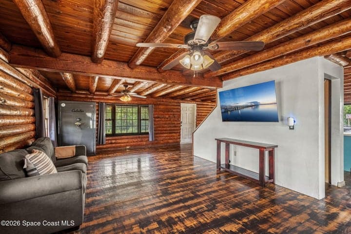 3950 Pine Street, Cocoa, FL 32926 — photo 14