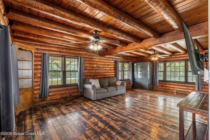 3950 Pine Street, Cocoa, FL 32926 — photo 15