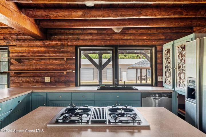 3950 Pine Street, Cocoa, FL 32926 — photo 19