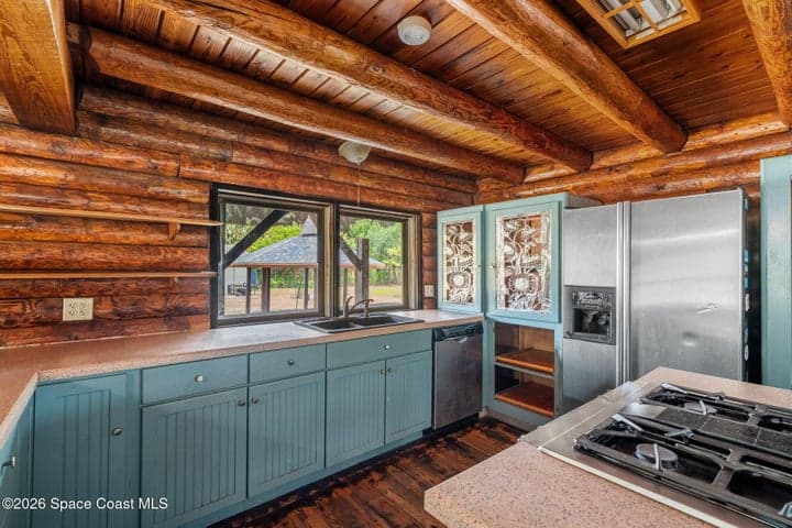 3950 Pine Street, Cocoa, FL 32926 — photo 20