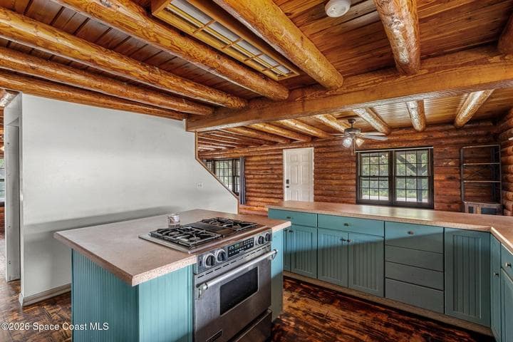 3950 Pine Street, Cocoa, FL 32926 — photo 23