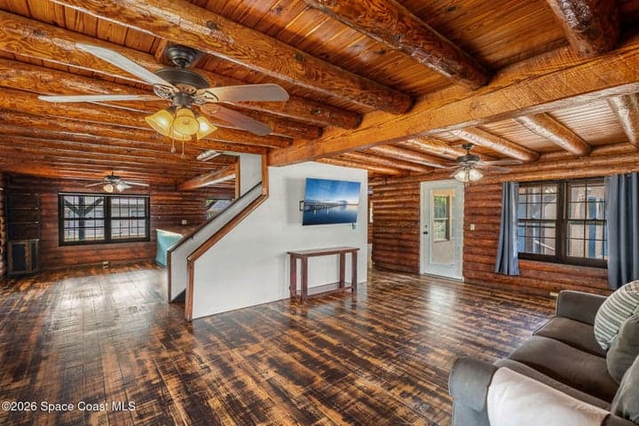 3950 Pine Street, Cocoa, FL 32926 — photo 13