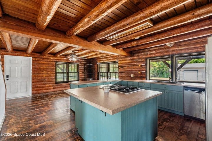 3950 Pine Street, Cocoa, FL 32926 — photo 22