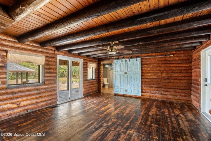 3950 Pine Street, Cocoa, FL 32926 — photo 26