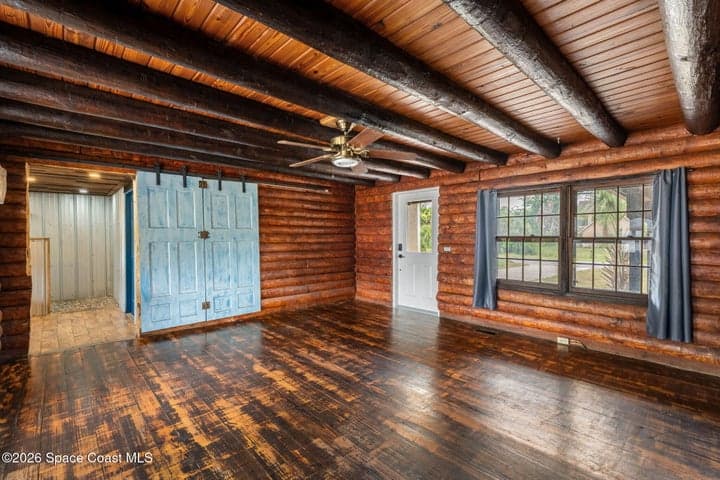3950 Pine Street, Cocoa, FL 32926 — photo 11