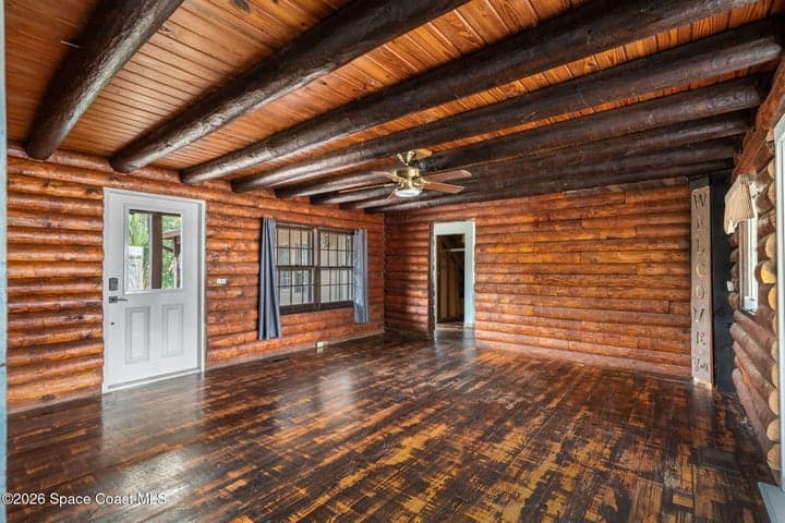 3950 Pine Street, Cocoa, FL 32926 — photo 12