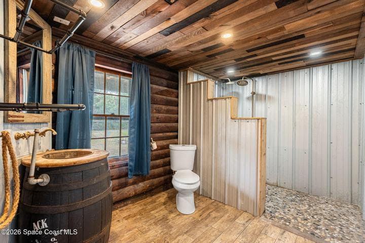 3950 Pine Street, Cocoa, FL 32926 — photo 27