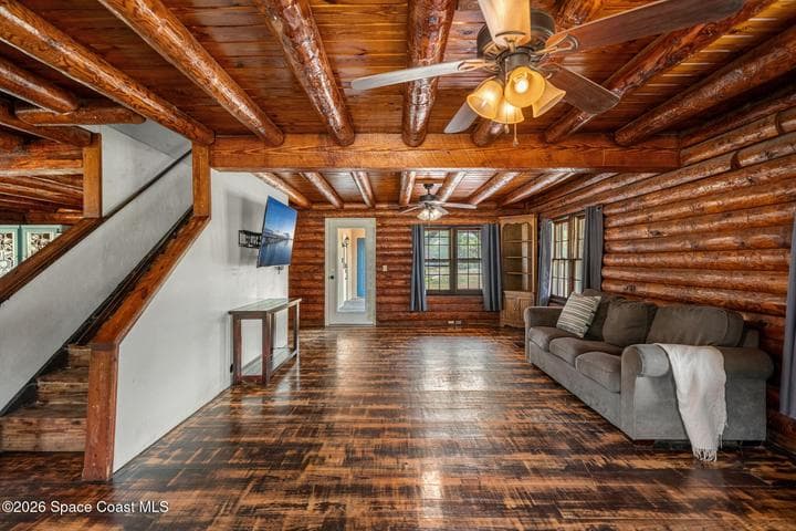 3950 Pine Street, Cocoa, FL 32926 — photo 10