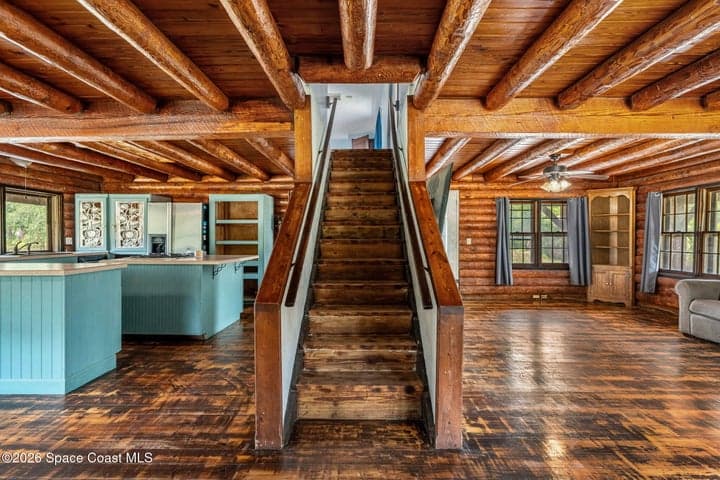 3950 Pine Street, Cocoa, FL 32926 — photo 31