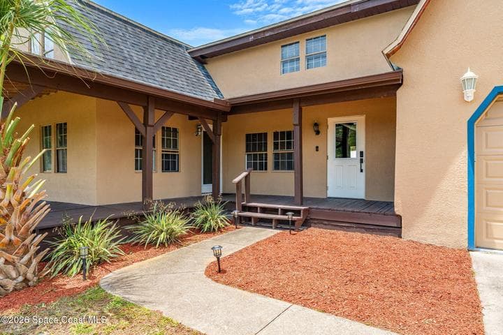 3950 Pine Street, Cocoa, FL 32926 — photo 8