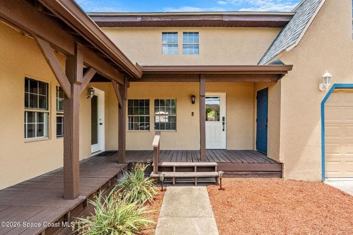 3950 Pine Street, Cocoa, FL 32926 — photo 9