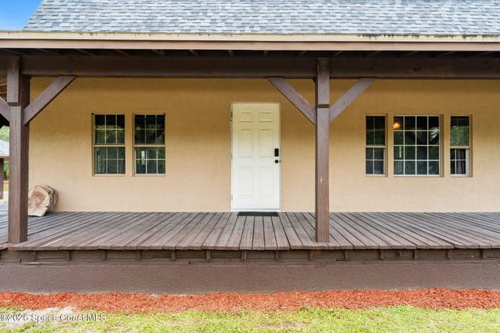 3950 Pine Street, Cocoa, FL 32926 — photo 5