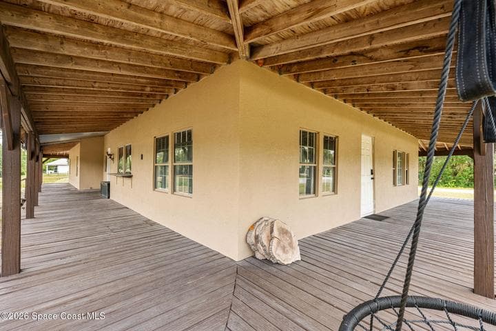 3950 Pine Street, Cocoa, FL 32926 — photo 6