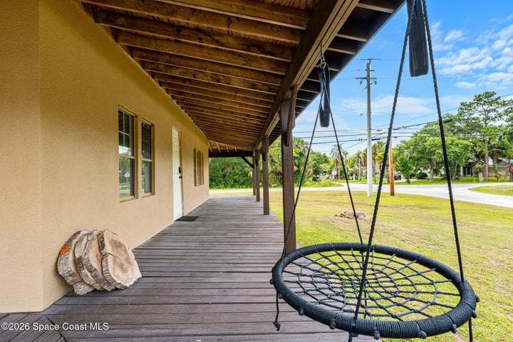 3950 Pine Street, Cocoa, FL 32926 — photo 7