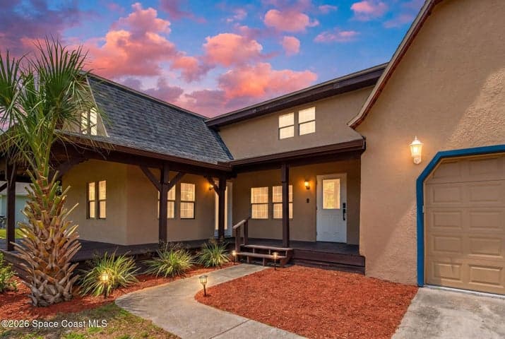 3950 Pine Street, Cocoa, FL 32926 — photo 4