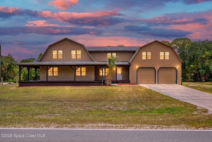 3950 Pine Street, Cocoa, FL 32926 — photo 2