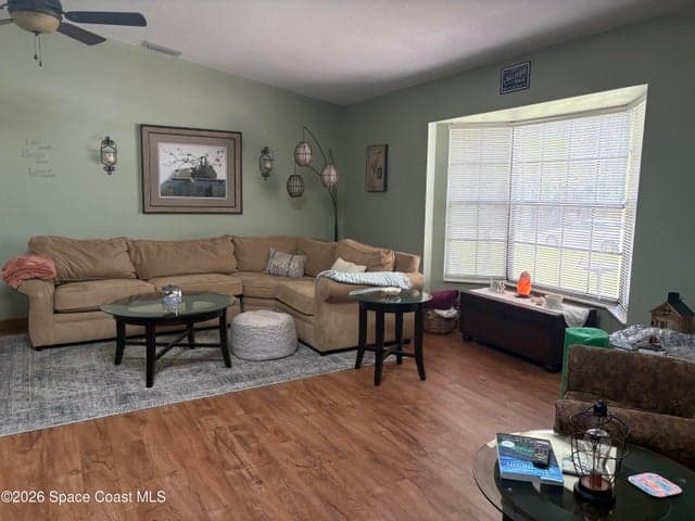 416 Orlov Road NW, Palm Bay, FL 32907 — photo 2