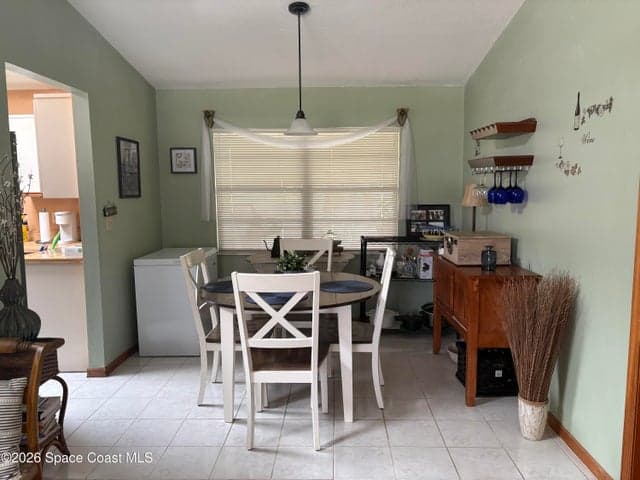 416 Orlov Road NW, Palm Bay, FL 32907 — photo 3