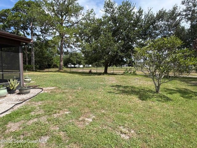 416 Orlov Road NW, Palm Bay, FL 32907 — photo 4
