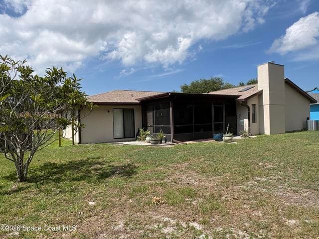 416 Orlov Road NW, Palm Bay, FL 32907 — photo 5