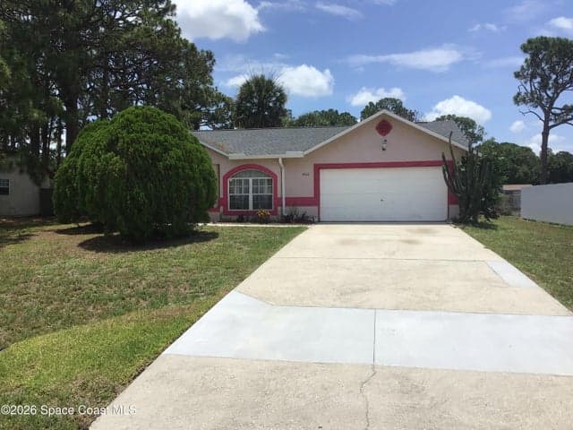 3968 Jupiter Boulevard SE, Palm Bay, FL 32909 — photo 3