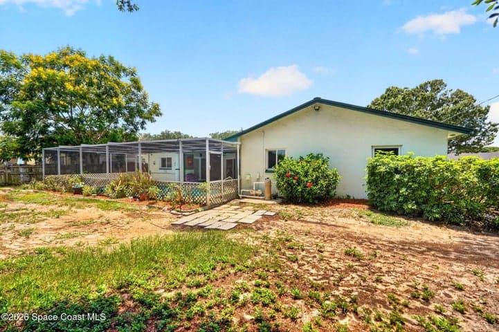 3630 Laurette Road, Merritt Island, FL 32952 — photo 49