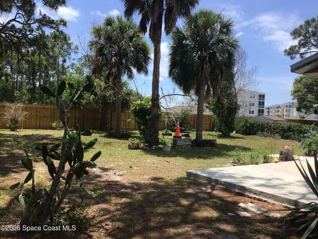 3968 Jupiter Boulevard SE, Palm Bay, FL 32909 — photo 12