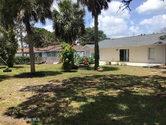 3968 Jupiter Boulevard SE, Palm Bay, FL 32909 — photo 13