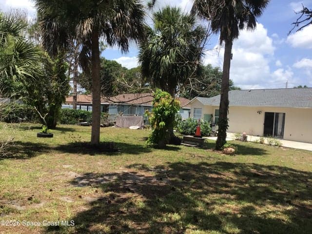 3968 Jupiter Boulevard SE, Palm Bay, FL 32909 — photo 14