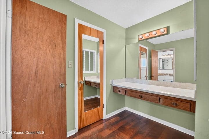 3630 Laurette Road, Merritt Island, FL 32952 — photo 22