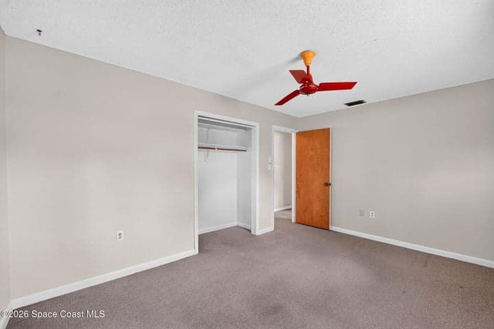 3630 Laurette Road, Merritt Island, FL 32952 — photo 31