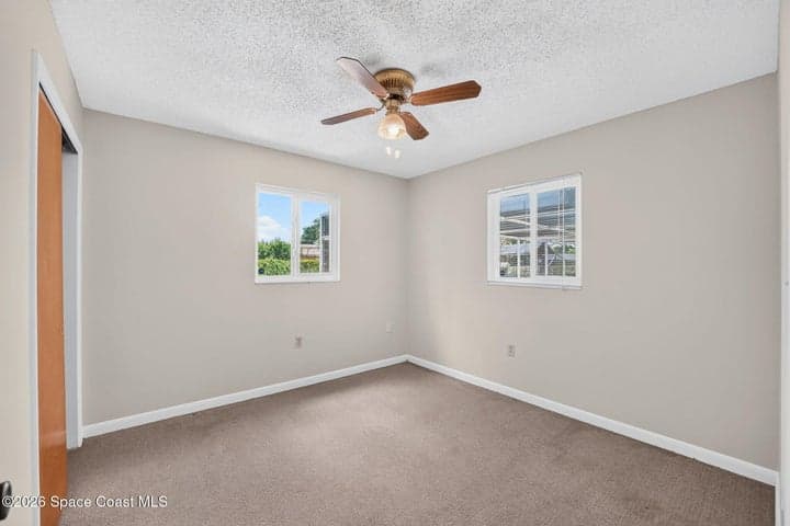 3630 Laurette Road, Merritt Island, FL 32952 — photo 34