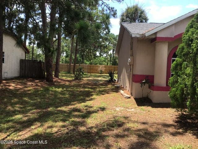 3968 Jupiter Boulevard SE, Palm Bay, FL 32909 — photo 15