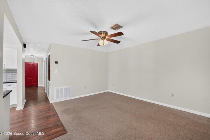 3630 Laurette Road, Merritt Island, FL 32952 — photo 29