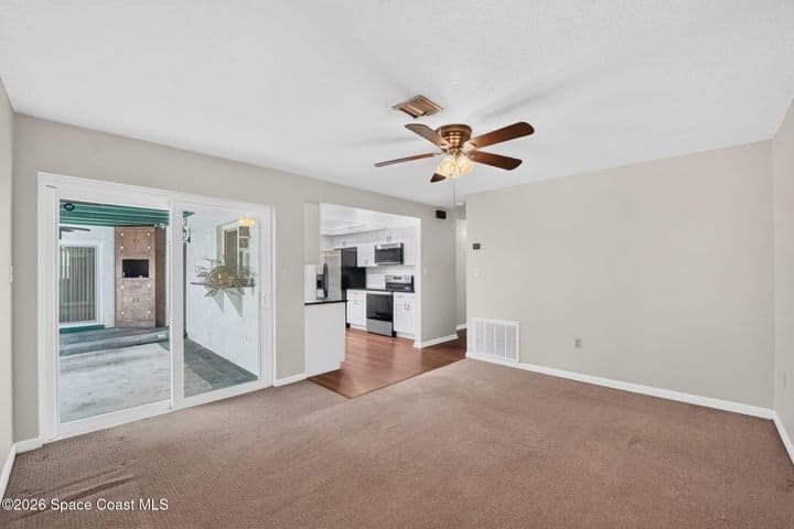 3630 Laurette Road, Merritt Island, FL 32952 — photo 28