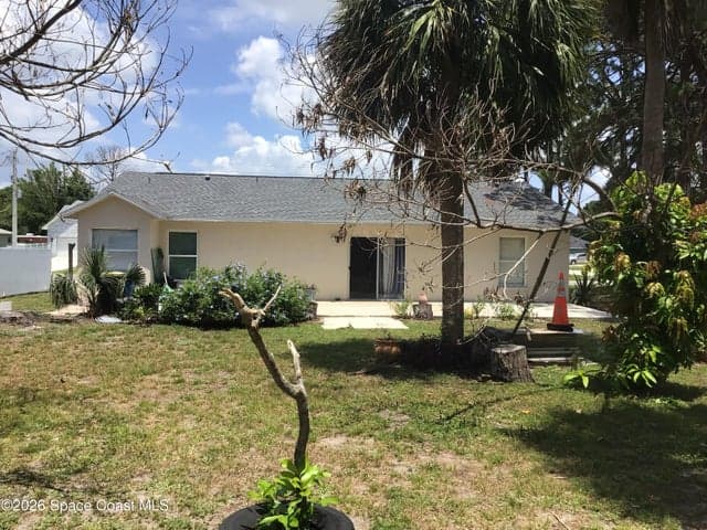 3968 Jupiter Boulevard SE, Palm Bay, FL 32909 — photo 16