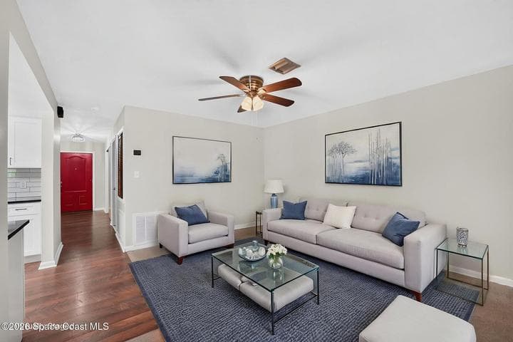 3630 Laurette Road, Merritt Island, FL 32952 — photo 27