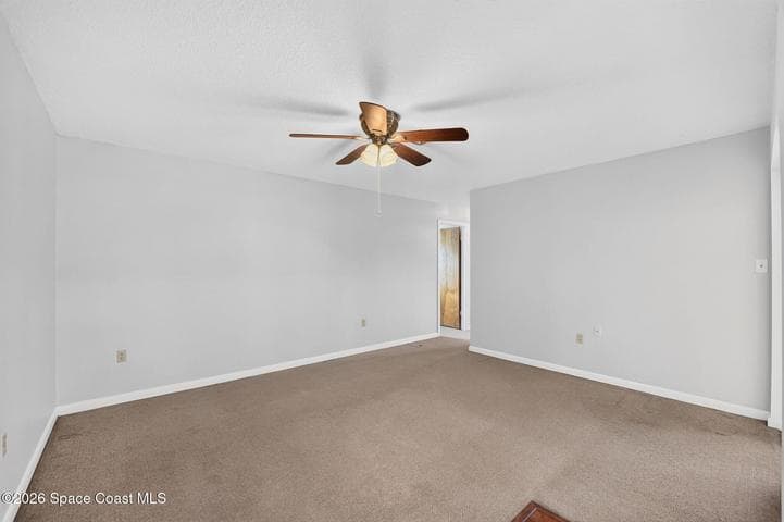 3630 Laurette Road, Merritt Island, FL 32952 — photo 30