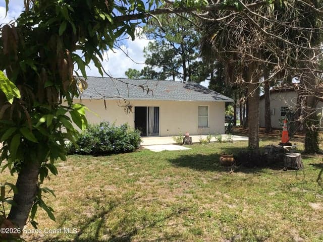 3968 Jupiter Boulevard SE, Palm Bay, FL 32909 — photo 17