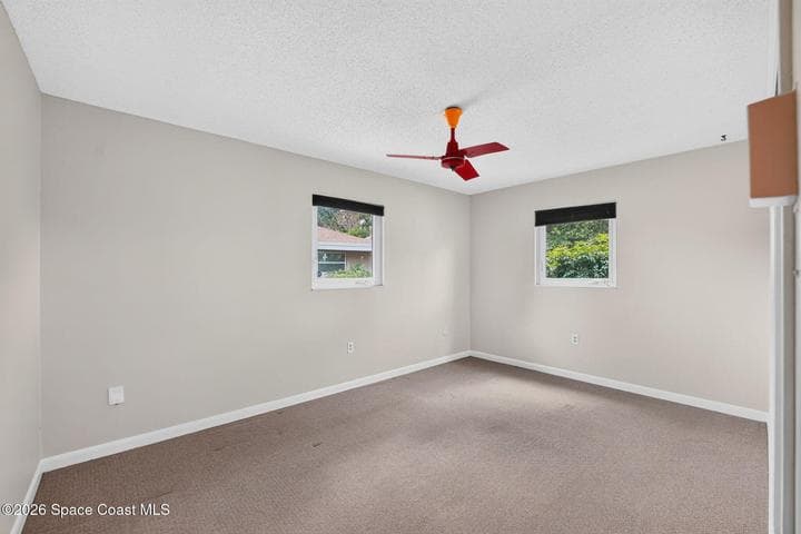 3630 Laurette Road, Merritt Island, FL 32952 — photo 36