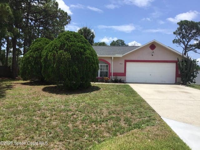 3968 Jupiter Boulevard SE, Palm Bay, FL 32909 — photo 18