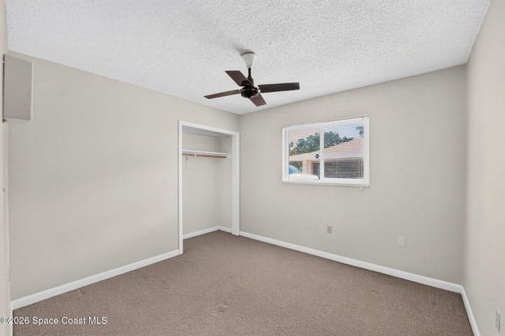 3630 Laurette Road, Merritt Island, FL 32952 — photo 35