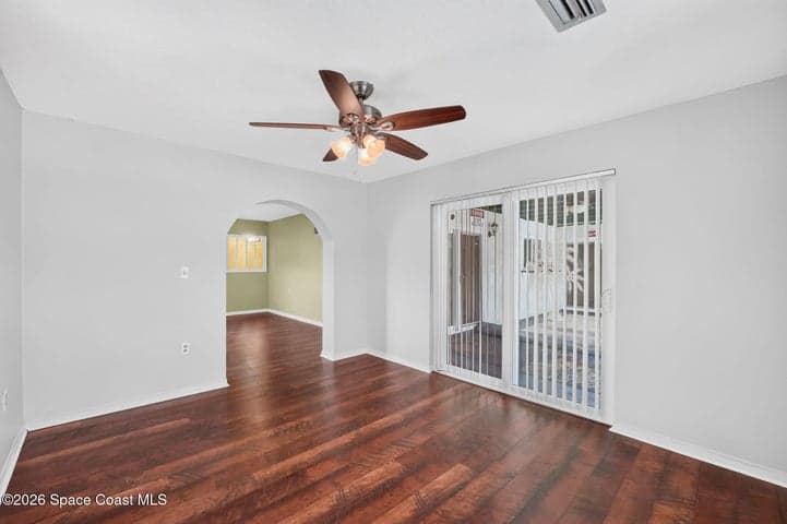 3630 Laurette Road, Merritt Island, FL 32952 — photo 26