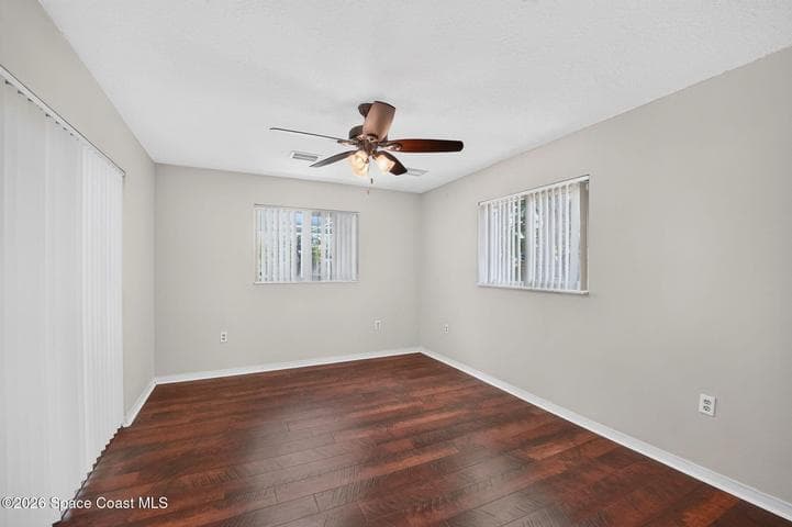 3630 Laurette Road, Merritt Island, FL 32952 — photo 25