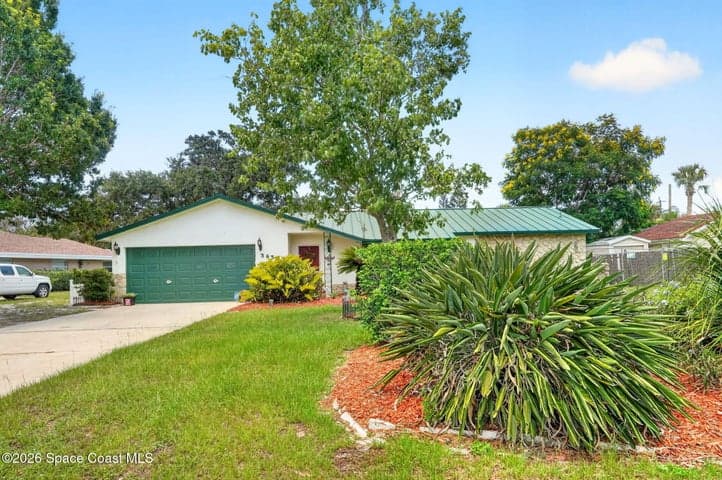 3630 Laurette Road, Merritt Island, FL 32952 — photo 48